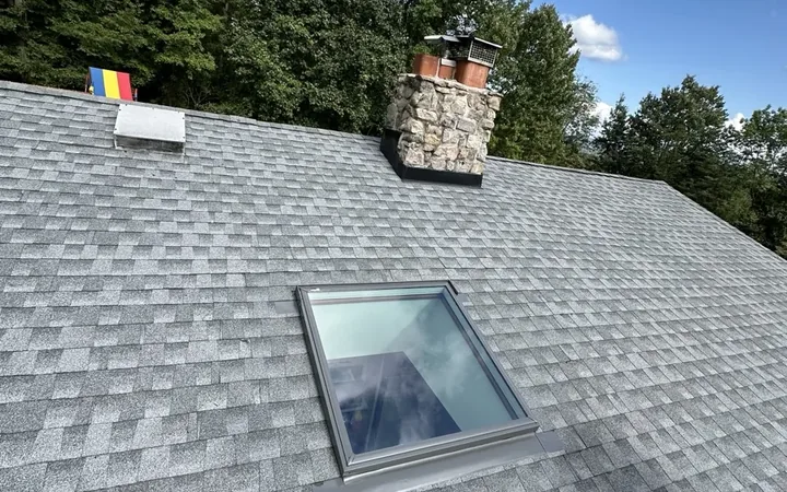 Brick & Stone Masonry by FOUR SEASON CONSTRUCTION INC in North Jersey